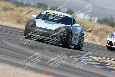 media/Oct-19-2025-PCA San Diego (Sun) [[b7baa86645]]/3-Orange Group/Session 3 (Turn 16)/